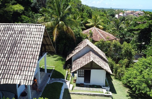 Mutari Chalet De Esquí | Family Chalet 200 m from the Beach