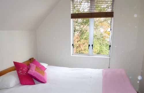 Ohakune Chalet De Esquí | Family Chalet near town and parks