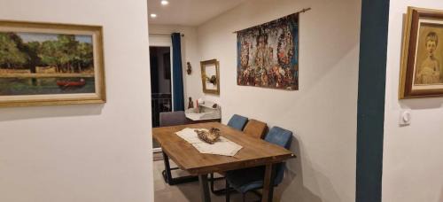 Sanary-sur-Mer Apartamento | Family cocoon near the sea