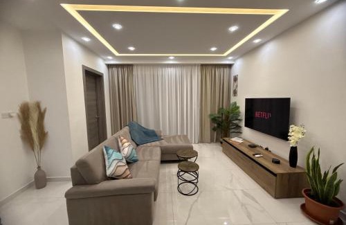 Marsaskala Apartamento | Family Comfort 3 Bedroom Apt
