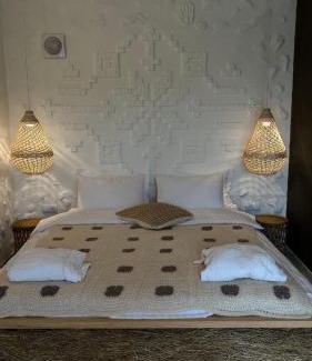 Lviv Oblast Casa | Family comfort