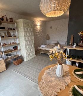 Lviv Oblast Casa | Family comfort