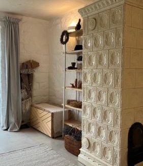 Lviv Oblast Casa | Family comfort