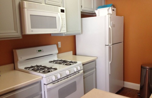 Rhodes Ranch Condominio | Family Condo en Las Vegas. Mínimo 60 días