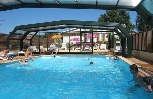 Clohars-Carnoet Casa | Casa de campo totalmente reformada, ideal para familias! A 800m de la costa y playas.