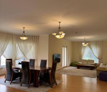 Bosteri Casa | Family cottage