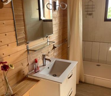 Sauto Chalet De Esquí | Family Cottage with a View