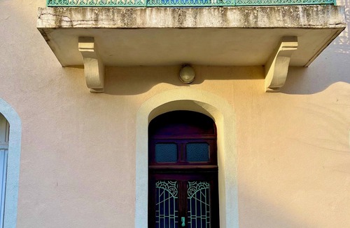 La Cavalerie Casa | Family country house in the heart of Larzac