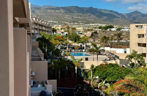Playa Paraiso Apartamento | Family Deluxe Apartment