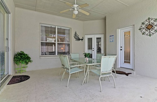 Ridgewood Lakes Casa | Family Disney Paradise with pool & game room 🥰