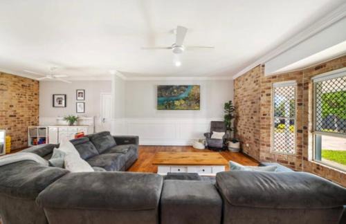 Burpengary East Casa | Family Dream Home