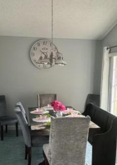 Indian Point Casa | Family Dream Home Near Disney