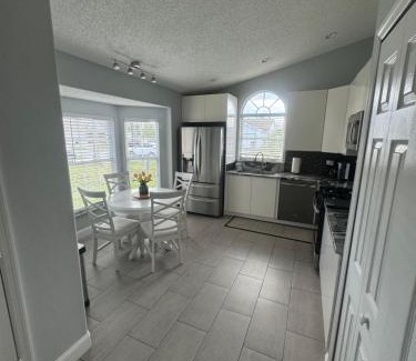 Indian Point Casa | Family Dream Home Near Disney
