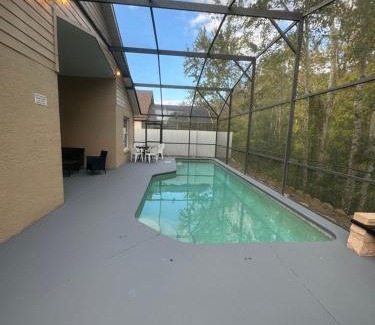 Indian Point Casa | Family Dream Home Near Disney