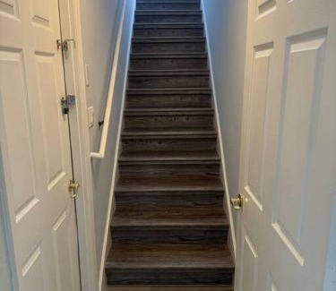 Indian Point Casa | Family Dream Home Near Disney