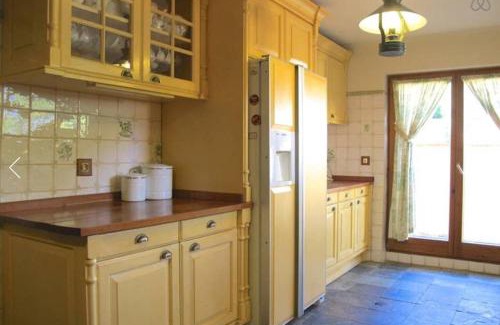 Banzao Villa | Family Dream