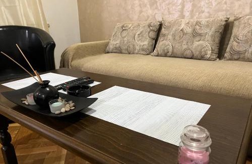Zvezdara Apartamento | Family dream