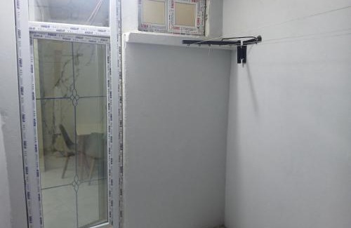 Setif Apartamento | Family duo comfort