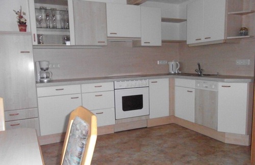 Hippach Apartamento | maravillosa vista, zona tranquila, a pocos minutos de la estación de esquí Mayrhofen