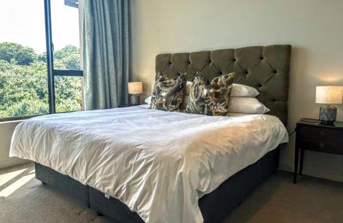 Port Zimbali Apartamento | Family Escape, Private Suite, Resort Access
