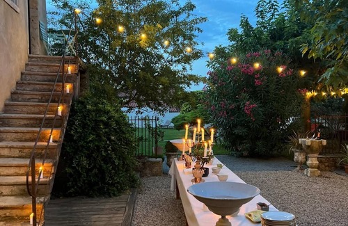 Saint-Germain-au-Mont-d'Or Casa | Family estate with swimming pool in the heart of the Mont d'Or mountains