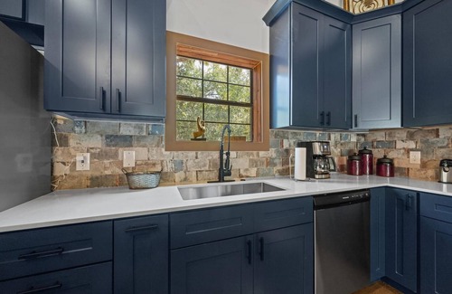 Wimberley Apartamento | Family/event Retreat Sleeps 28 Amenities Galore
