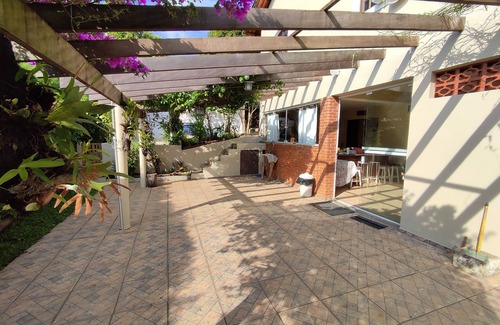 Paruru Casa | Family farm in gated community