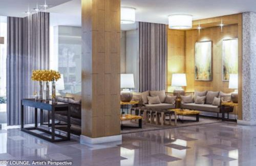 Novaliches Apartamento | Family freindly 2 bedroom condo at Vine Residences