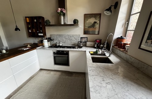 Gaiole in Chianti Casa | Family friendly 5 bedroom Chianti Villa