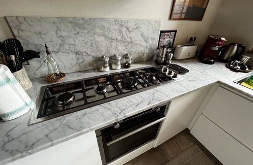 Gaiole in Chianti Casa | Family friendly 5 bedroom Chianti Villa