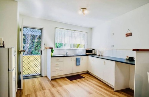 Eagle Heights Casa | Serene Mountainview Retreat Tamborine Mountain