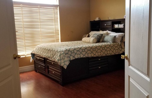 Rhodes Ranch Casa | Fun & Family Fun House