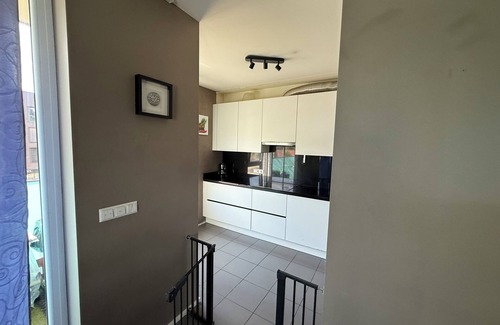 Esch-sur-Alzette Apartamento | Family friendly apartment in the centre of Esch sur Alzette