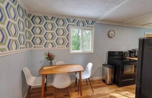 Broadway Casa | Family-friendly retreat in the Shenandoah Valley