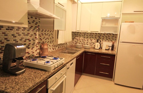 Sifne Mahallesi Villa | Family Friend Villa Pool bbq 3b 1 Alacati Cesme