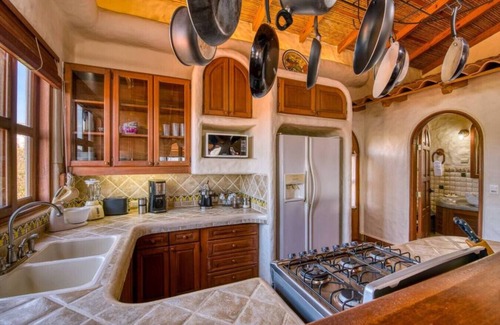 San Juan del Sur Villa | Family-Friendly Villa, Private Pool & Concierge