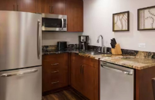 Kamuela Complejo | Family-Friendly 2BR in Paradise – Kings’ Land, Hawaii