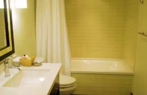 Kamuela Complejo | Family-Friendly 2BR in Paradise – Kings’ Land, Hawaii