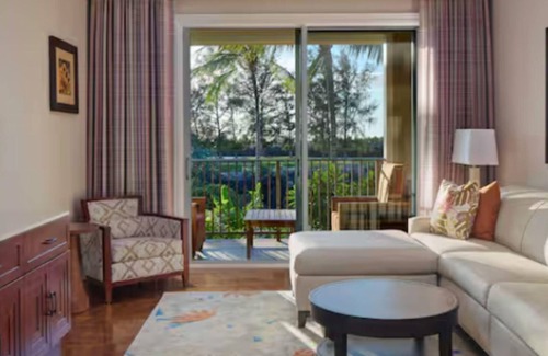 Kamuela Complejo | Family-Friendly 2BR Plus Suite at Kings’ Land, Big Island