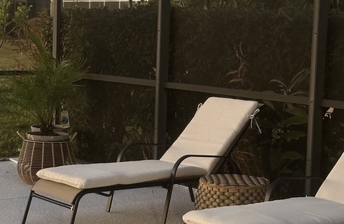 Vista East Casa | Family friendly! 10 min from MCO, within 20 min to Disney, Universal, Downtown