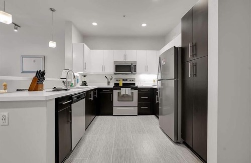 Mira Mesa Apartamento | Family-friendly 1BR| nr Schools & Shops | CA