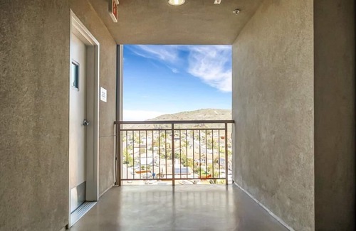 Mira Mesa Apartamento | Family-friendly 1BR| nr Schools & Shops | CA