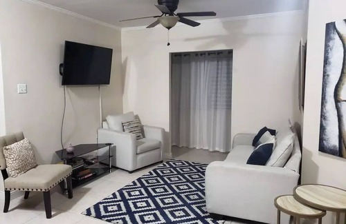 Barbican Apartamento | Family friendly 2 bedroom Penthouse apartment