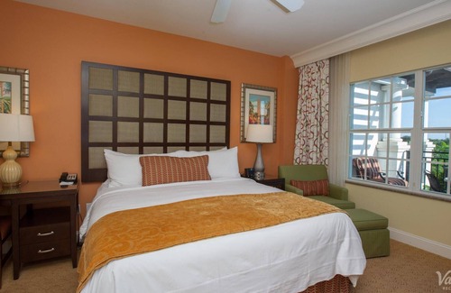 Florida Central Atlantic Coast Complejo | Family friendly 2 BR/2 Bath vacation villa near attractions sleeps 8