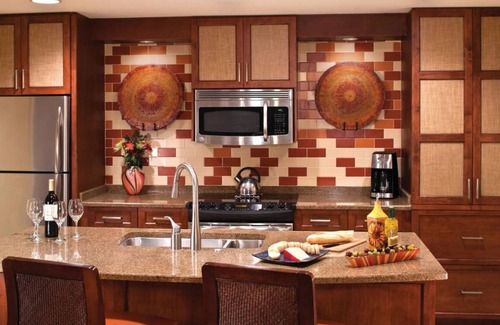Florida Central Atlantic Coast Complejo | Family friendly 2 BR/2 Bath vacation villa near attractions sleeps 8
