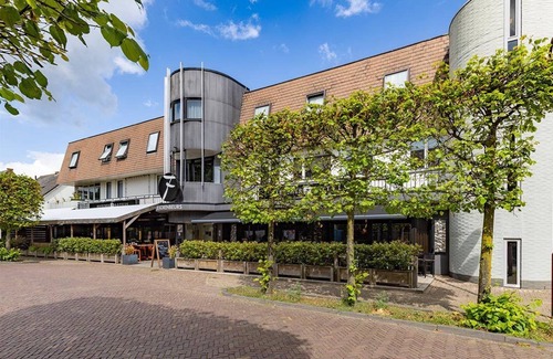 Made Casa | Family-Friendly 2 Units in Made | Outdoor Fun & Local Dining Close By