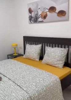 Rishon LeTsiyon Apartamento | Family Friendly 3BR with Free Parking - in Rishon Letzion
