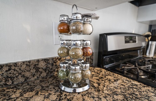 Chula Vista Casa | Family-Friendly 3BR Home with Pool, Air Hockey & Patio