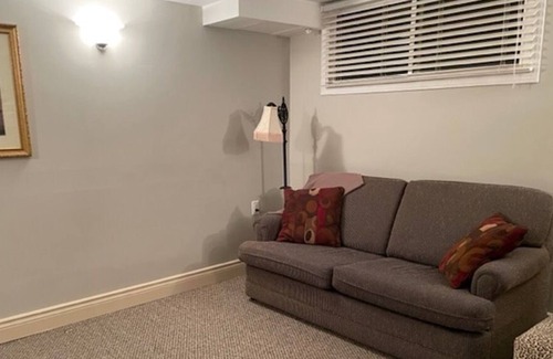 Collingwood Casa | Family Friendly 4 Bed, 4 Bath Collingwood Townhome