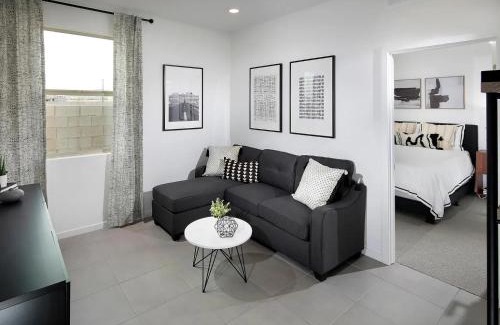 Litchfield Park Casa | Family-Friendly 4BR Escape Work, Play, Relax!